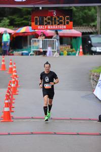 BIB: 036, 1718, 
                            <button type="button" onclick="openModal(5718762)" class="btn btn-primary btn-sm float-right btn-popup" data-toggle="modal" data-target=".modal-high-quality">
                        <i class="fas fa-shopping-cart"></i> Add to Cart
                    </button>
                                            <button type="button" onclick="isThisMe(5718762, true)" class="btn btn-success btn-sm float-right btn-popup btn-isme hidden" data-toggle="tooltip" data-placement="bottom" title="นี่คือรูปของคุณใช่ไหม คลิกที่นี่เพื่อเอาเข้าอัลบั้ม">
                        <i class="fas fa-plus"></i> Add to album
                    </button>
                    <button type="button" onclick="isThisMe(5718762, false)" class="btn btn-warning btn-sm float-right btn-popup btn-isnotme hidden">
                        <i class="fas fa-ban"></i> Remove from album
                    </button>